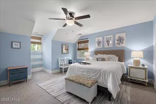 22 Wade Hampton Dr, Beaufort, SC 29907 - Photo 29