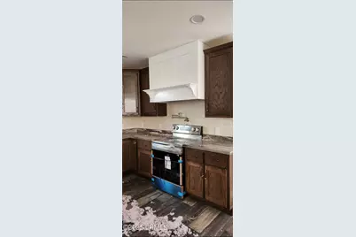 43 Big House Road, Saint Helena Island, SC 29920 - Photo 9