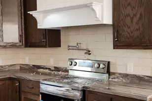 43 Big House Rd, Saint Helena Island, SC 29920 - Photo 9