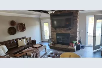 43 Big House Road, Saint Helena Island, SC 29920 - Photo 5