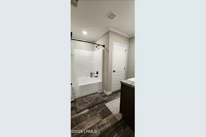 43 Big House Road, Saint Helena Island, SC 29920 - Photo 15