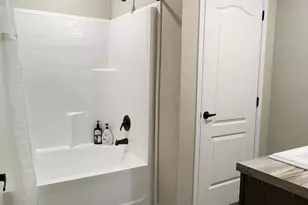 43 Big House Rd, Saint Helena Island, SC 29920 - Photo 15