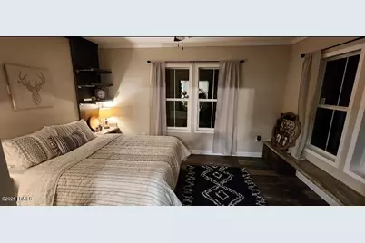 43 Big House Road, Saint Helena Island, SC 29920 - Photo 19