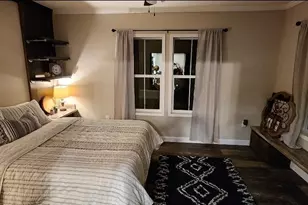 43 Big House Rd, Saint Helena Island, SC 29920 - Photo 19