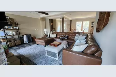 43 Big House Road, Saint Helena Island, SC 29920 - Photo 7