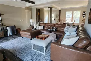 43 Big House Rd, Saint Helena Island, SC 29920 - Photo 7