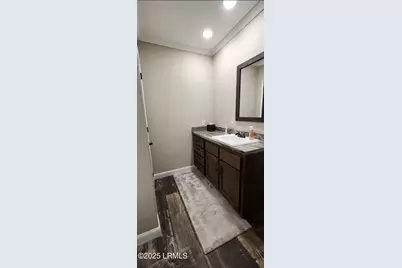 43 Big House Road, Saint Helena Island, SC 29920 - Photo 13