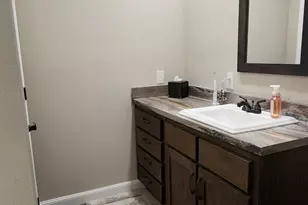 43 Big House Rd, Saint Helena Island, SC 29920 - Photo 13