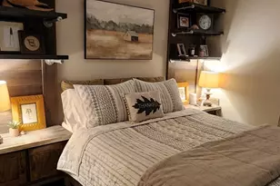 43 Big House Rd, Saint Helena Island, SC 29920 - Photo 21