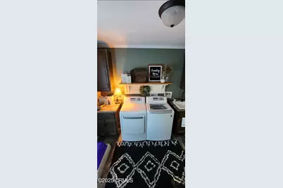 43 Big House Road, Saint Helena Island, SC 29920 - Photo 17