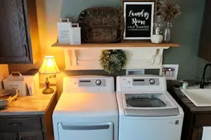 43 Big House Rd, Saint Helena Island, SC 29920 - Photo 17