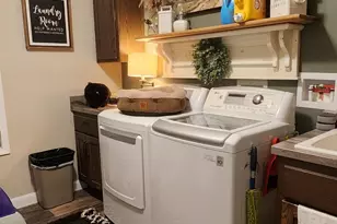 43 Big House Rd, Saint Helena Island, SC 29920 - Photo 23