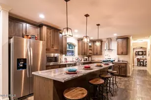 43 Big House Rd, Saint Helena Island, SC 29920 - Photo 25