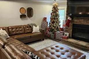 43 Big House Rd, Saint Helena Island, SC 29920 - Photo 3