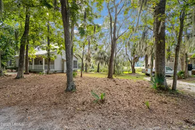 Tbd Broad River Road, Ridgeland, SC 29936 - Photo 29