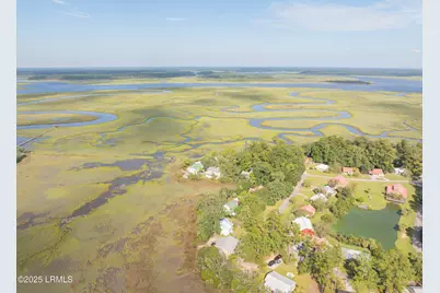 Tbd Broad River Road, Ridgeland, SC 29936 - Photo 21
