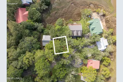 Tbd Broad River Road, Ridgeland, SC 29936 - Photo 9