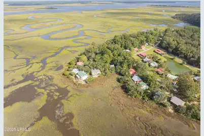 Tbd Broad River Road, Ridgeland, SC 29936 - Photo 23