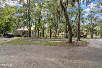 Tbd Broad River Road, Ridgeland, SC 29936 - Photo 25