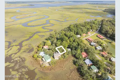 Tbd Broad River Road, Ridgeland, SC 29936 - Photo 7