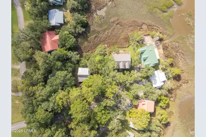 Tbd Broad River Road, Ridgeland, SC 29936 - Photo 13