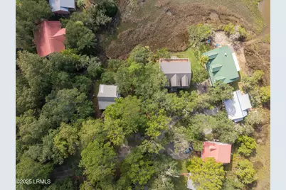 Tbd Broad River Road, Ridgeland, SC 29936 - Photo 11