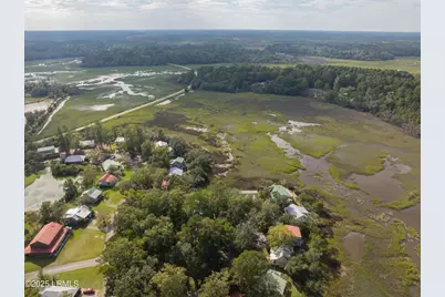 Tbd Broad River Road, Ridgeland, SC 29936 - Photo 15