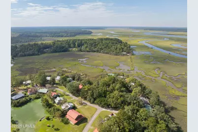Tbd Broad River Road, Ridgeland, SC 29936 - Photo 17
