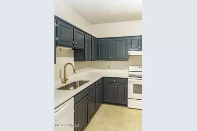 2676 Joshua Circle, Beaufort, SC 29902 - Photo 9