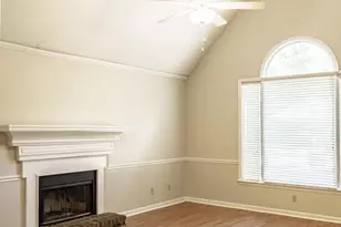 2676 Joshua Cir, Beaufort, SC 29902 - Photo 19