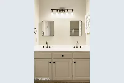 2676 Joshua Circle, Beaufort, SC 29902 - Photo 37