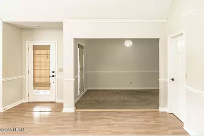 2676 Joshua Circle, Beaufort, SC 29902 - Photo 21