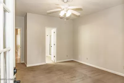 2676 Joshua Circle, Beaufort, SC 29902 - Photo 35