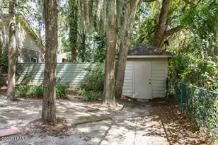 2676 Joshua Cir, Beaufort, SC 29902 - Photo 5