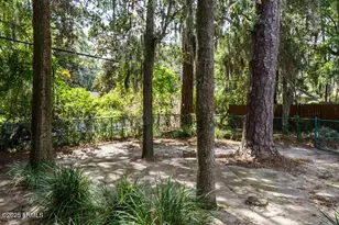 2676 Joshua Cir, Beaufort, SC 29902 - Photo 63