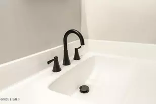 2676 Joshua Cir, Beaufort, SC 29902 - Photo 57