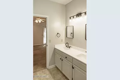 2676 Joshua Circle, Beaufort, SC 29902 - Photo 31