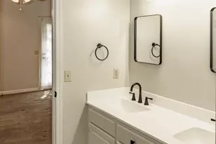 2676 Joshua Cir, Beaufort, SC 29902 - Photo 31