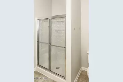 2676 Joshua Circle, Beaufort, SC 29902 - Photo 33