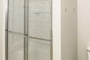 2676 Joshua Cir, Beaufort, SC 29902 - Photo 33