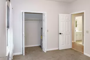 2676 Joshua Cir, Beaufort, SC 29902 - Photo 43