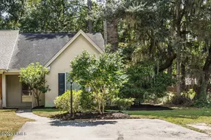 2676 Joshua Cir, Beaufort, SC 29902 - Photo 61