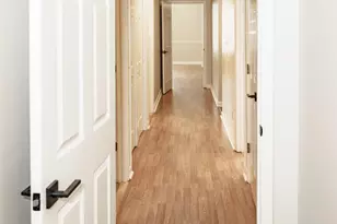 2676 Joshua Cir, Beaufort, SC 29902 - Photo 29