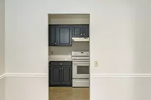 2676 Joshua Cir, Beaufort, SC 29902 - Photo 15