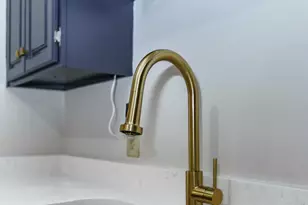 2676 Joshua Cir, Beaufort, SC 29902 - Photo 7