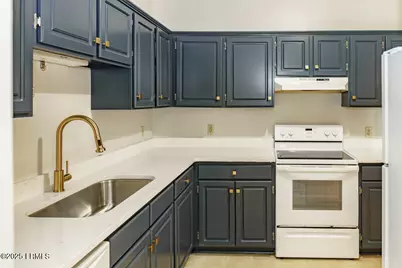 2676 Joshua Circle, Beaufort, SC 29902 - Photo 11