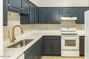 2676 Joshua Cir, Beaufort, SC 29902 - Photo 11