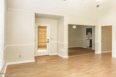 2676 Joshua Circle, Beaufort, SC 29902 - Photo 23