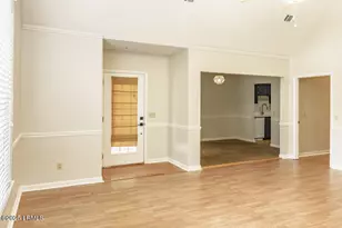 2676 Joshua Cir, Beaufort, SC 29902 - Photo 23