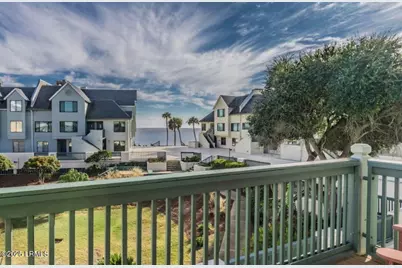 603 New Haven Court, Fripp Island, SC 29920 - Photo 49